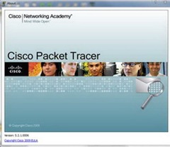 Packettracer521