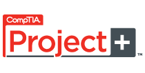 CompTIA-Project