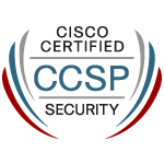 ccsp_security_med