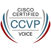 ccvp_voice_large